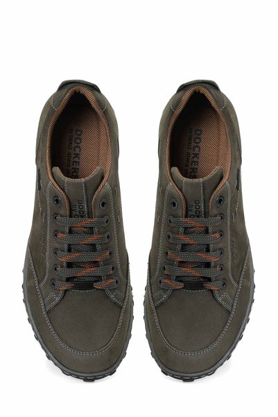 Dockers By Gerli 217111 Vizon Erkek Outdoor