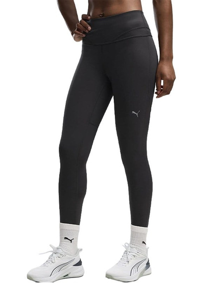 Puma Shape High Waist 7/8 Women's Leggings