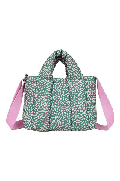 Fritzi aus Preußen Tonnje Handtasche 26 cm