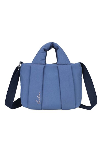 Fritzi aus Preußen Tonnje Handtasche 26 cm