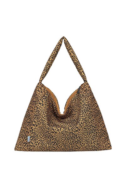 Fritzi aus Preußen Tonnje Schultertasche 47 cm