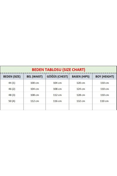 Has Kadın Elbise Büyük Beden Ön Taşlı Kısa Kol