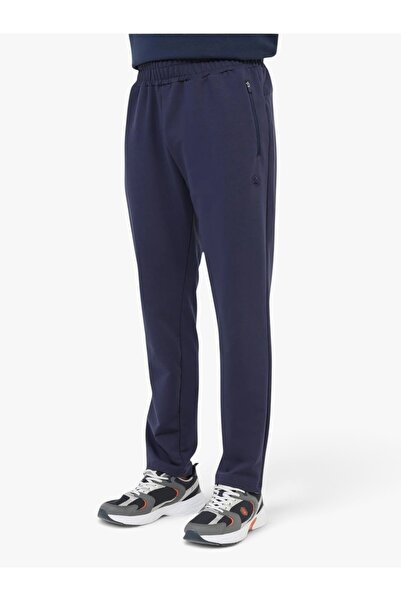 lumberjack بنطلون رجالي 6W MB CT121 T.PANT 6PR L102696997-032A
