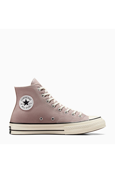 Converse Chuck 70 Unisex Pembe Sneaker