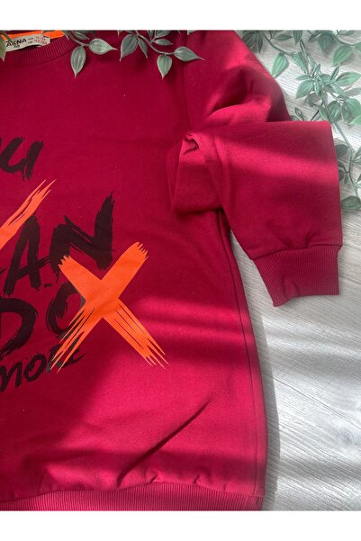 TURCIA Bluza baiat