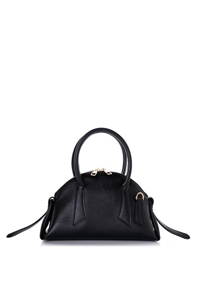 Lucky Bees Juno Crossbody Zippered Women's Mini Handbag