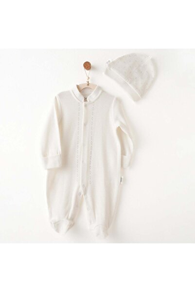 andywawa Baby boy romper set anw-ac26704