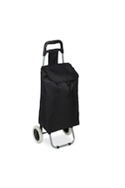 odjas Carucior cumparaturi, pliabil, cu 2 roti, capacitate incarcare pana la ...