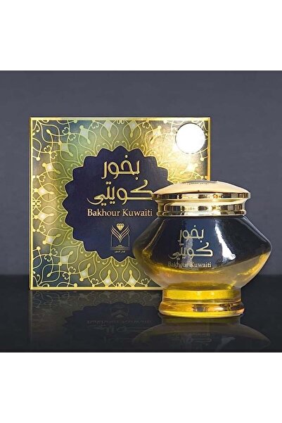 AL HARAM بخور كويتي أعواد 40 جرام