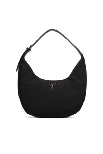 Guess (Gemma) HWEYG8 39503 Geantă neagră
