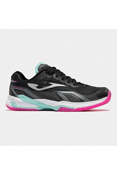 Joma Tulls2601Om Ultra Light Lady Toprak Kort Tennis & Padel Women's Shoes - ...