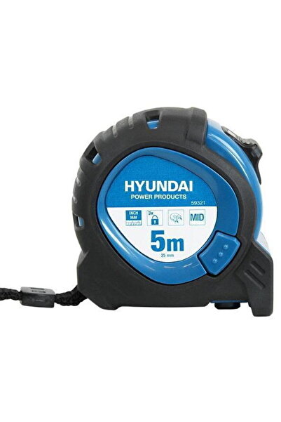 Hyundai Roulette 5M HY-59321