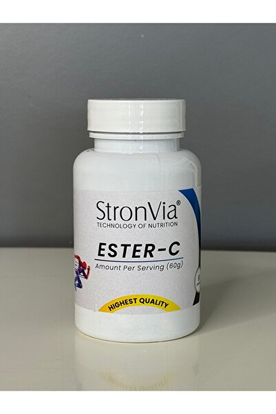 ESTER C