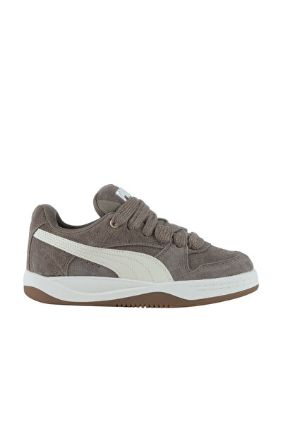 Puma حذاء بارك لونا SD رياضي بني للنساء (402510-17)