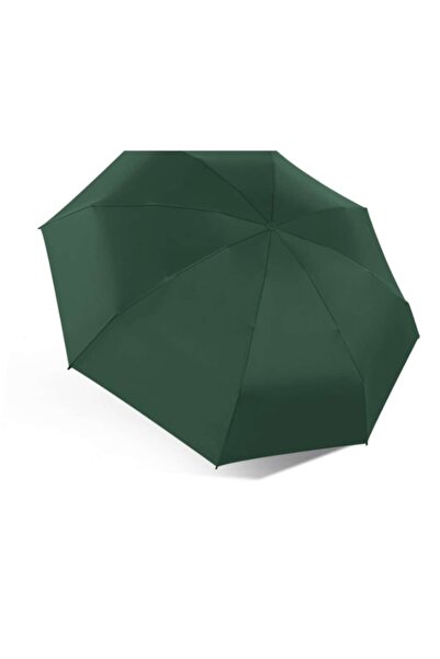 odjas Mini umbrelă, 6767J protecție solară/ploaie/UV