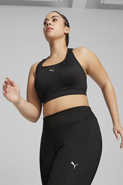 Puma 4Keeps Run Women's Running Sports Bra