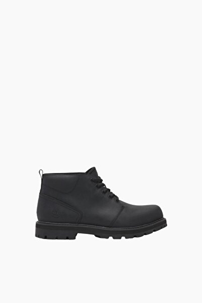 Timberland Men's Boots Tb0A69Tww021