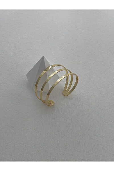 Luparadis Special Series Split Design Adjustable Bracelet