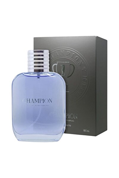 Cote d'Azur Apa de toaleta Cote D´Azur, Champion, Barbati, 100 ml