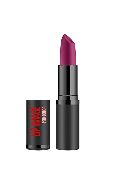 Revers Κραγιόν de buze Lip Image, Mulberry, Revers, αρ. 11, 4γρ.