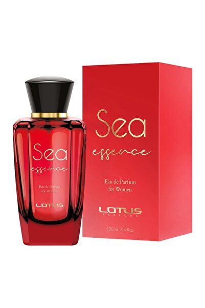 Revers Apa de parfum Sea Essence, Revers, Femei, 100 ml