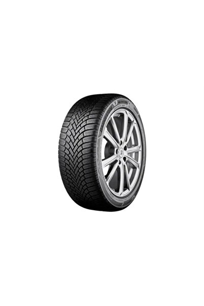 Debica 205/60 R16 96H XL M+S FRIGO HP 2