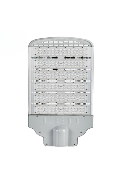 OEMS 300W Smd Street Light for General Lighting - White