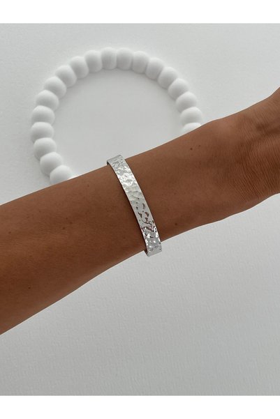 Luparadis Special Series Dot Patterned Thin Adjustable Bracelet
