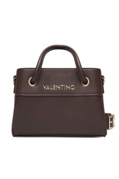 Valentino Geantă Alexia VBS5A805 Roz