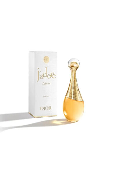 OEMS Dior J'Adore Intense Parfum 100ml