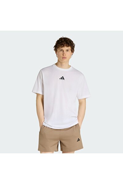 adidas Climacool Category Training Graphic T-Shirt Kr2311