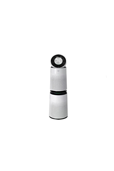 LG Puricare 360 Air Purifier Double Hava Temizleme Cihazı Wi-fi As10gdwh0