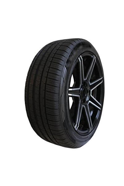 Montreal Dynamic UHP 225/40R18 92W XL Yaz Lastiği 2026