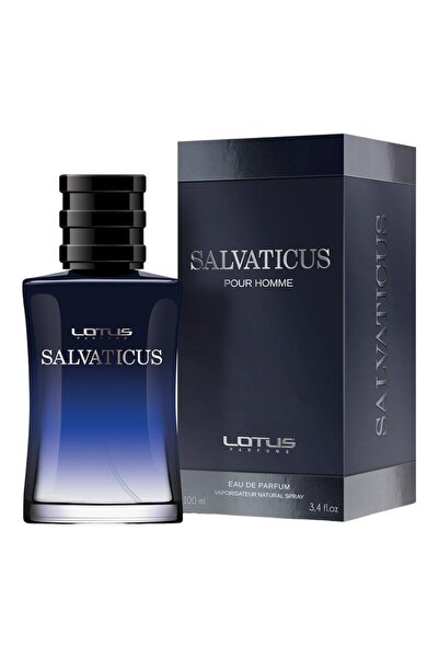 Revers Apa de parfum Salvaticus, Revers, Barbati, 100ml