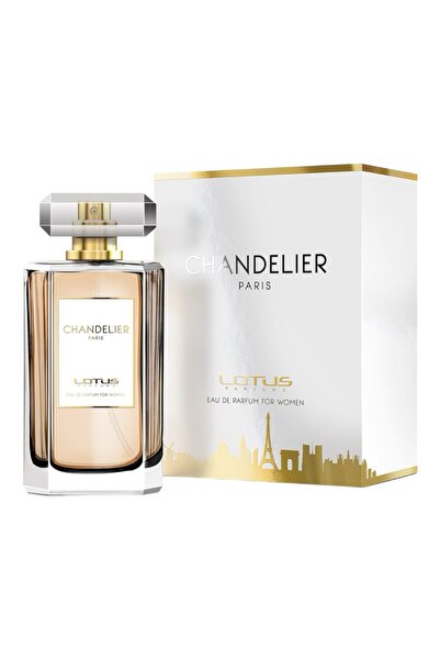 Revers Apa de parfum Chandelier Paris, Revers, Femei, 100 ml
