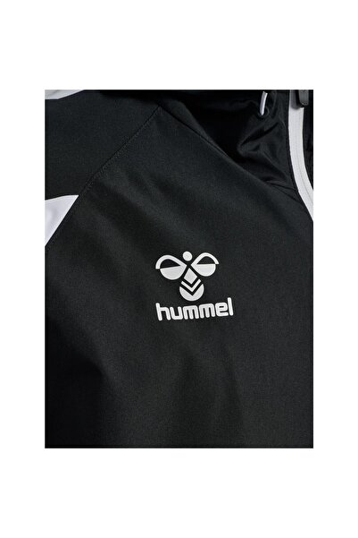 hummel HMLCORE 2.0 ALL-WEATHER JACKET UNISEX YAĞMURLUK