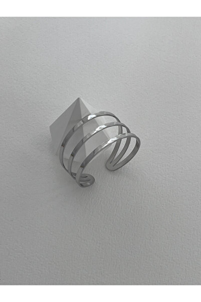 Luparadis Special Series Split Design Adjustable Bracelet