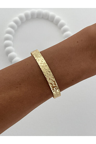 Luparadis Special Series Dot Patterned Thin Adjustable Bracelet