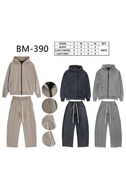 Urban Collection Ανδρική φόρμα Urbancollection
