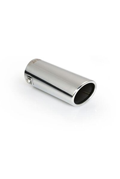 EXHAUST TIP T-3 32-45mm