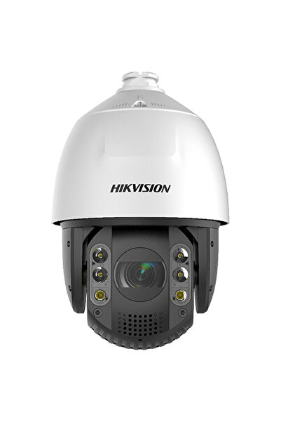 Hikvision (DS-2DE7A432IW-AEB) 4 MP 32X IR PTZ SPEED DOME IP KAMERA