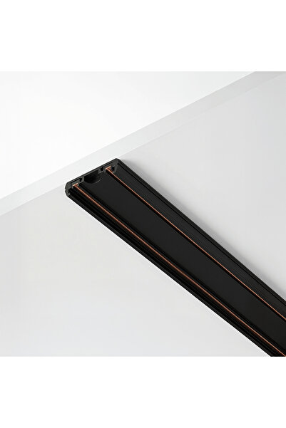 OEMS External magnetic track (for tapping) - 1 meter
