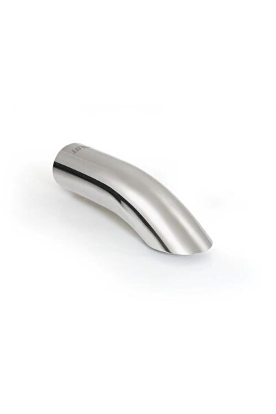 EXHAUST TIP T-06 30-44mm - ΛΟΞΟΤΟΜΟ ΚΑΤΩΣΕΝΤΟΝΟ ΚΑΤΕΥΘΥΝΣΗ (ή: ΛΟΞΟΤΟΜΟ ΚΑΤΩ ...