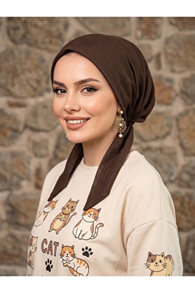 raşelkori Eşarpbone