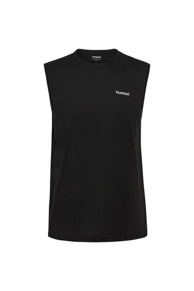 hummel HMLHIIT MUSCLE TANK TOP ERKEK ATLET
