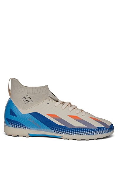 GÜLERSHOES Garantili Bilekli Çoraplı Krampon Çivisiz Dişsiz Futbol Halı Saha ...