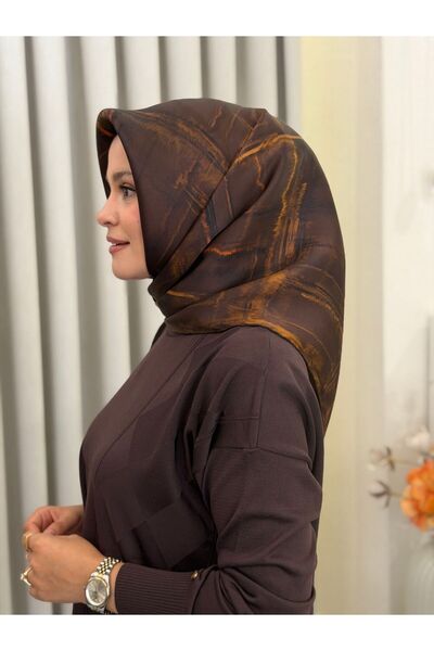 Armine SURA İPEK EŞARP
