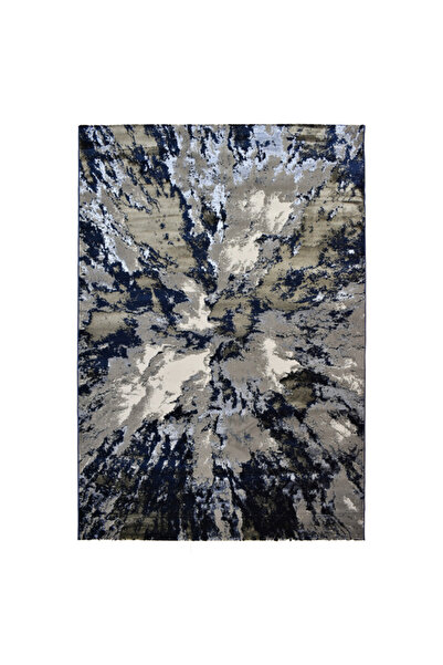 Generic Supreme Silk 37 Modern Carpet