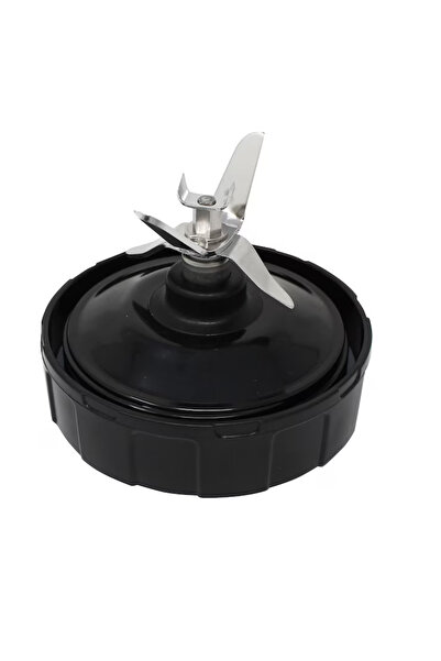 Generic Brand Lama de schimb cu 6 lame compatibila cu blenderul Ninja cu cana...