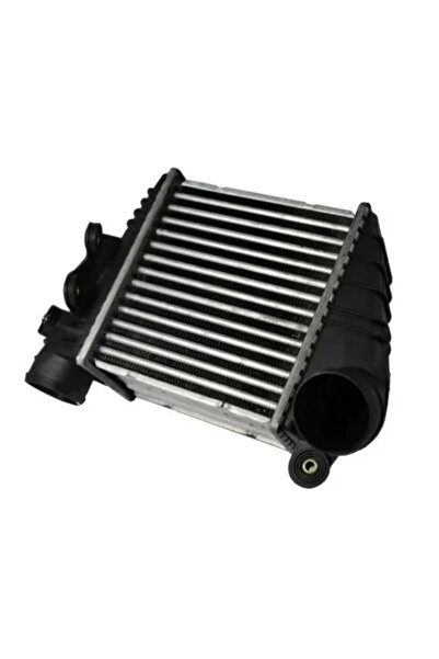MTR Intercooler 30075790 pt VW Golf 4, Bora, Skoda Octavia 1, Audi A3, Seat L...